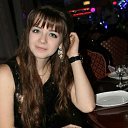 ���� Victoria, �������� - ��������� 12 ����� 2014 � ������ ���� ����������