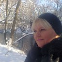 ���� ��������, ������� - ��������� 19 ������ 2014 � ������ �����