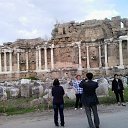 ���� Orhan, �������, 66 ��� - ��������� 6 ����� 2014 � ������ ������ ��������