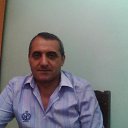 ���� ������, ������ ��������, 39 ��� - ��������� 30 �������� 2013 � ������ ���� ����������