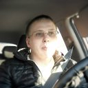 ���� ����������, �������, 39 ��� - ��������� 31 ������� 2013 � ������ ���� ����������