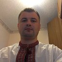 ���� ������, ����, 45 ��� - ��������� 10 ����� 2014