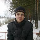 ���� ������, �����������, 30 ��� - ��������� 19 ������� 2013