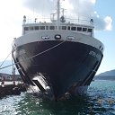 ������� ���������� �� ������� ��. �������