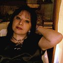 ���� Elena, ������ - ��������� 2 ������� 2013 � ������ ���� ����������