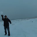 ���� ��������, ��������� - ��������� 2 ������� 2014 � ������ ���� ����������