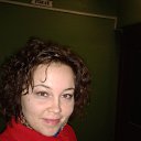 ���� ����������, ������, 41 ��� - ��������� 24 ������� 2013 � ������ ���� ����������