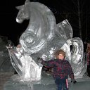 ���� �����, ������, 49 ��� - ��������� 22 ������ 2014 � ������ ���� ����������