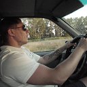 ���� Alexandr, �����������, 45 ��� - ��������� 23 �������� 2013 � ������ ���� ����������