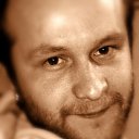 ���� ������, �������, 41 ��� - ��������� 20 ������� 2013