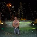 ���� Maxo, ��������, 54 ���� - ��������� 14 ������� 2014 � ������ �gigant�