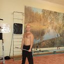 ���� �������, ����������, 44 ���� - ��������� 11 ������ 2014 � ������ ���� ����������