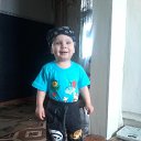 ���� ������, ������ - ��������� 6 ����� 2014 � ������ ������ ��������