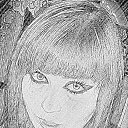 ���� �����, ������������, 32 ���� - ��������� 19 ������� 2014 � ������ ���� ����������