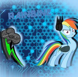 Feya Alisa, ������, 25 ���