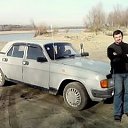 ���� �������, �����������, 44 ���� - ��������� 7 ������ 2013