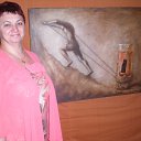���� Galina, ��������, 57 ��� - ��������� 3 ������� 2013 � ������ ���� ����������