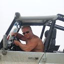 ���� �������, ���� - ��������� 14 ������� 2013 � ������ ����� ��� ������������