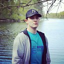 ���� Ruslan, ������, 37 ��� - ��������� 20 ������� 2013 � ������ ���� ����������