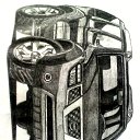 ���� �����, ������, 53 ���� - ��������� 28 �������� 2013 � ������ ���� ����������