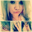 ���� �������, ���������, 34 ���� - ��������� 25 ������� 2013 � ������ ���� ����������