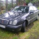 ���� �������, �����-���������, 46 ��� - ��������� 18 ������� 2013