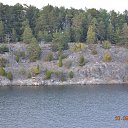 ���� Eva, ������, 52 ���� - ��������� 14 �������� 2013 � ������ ���� ����������