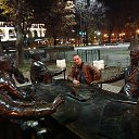 ���� ���������, �����-���������, 59 ��� - ��������� 17 ������� 2013 � ������ ���� ����������