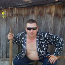 ���� �����, �����-���������, 46 ��� - ��������� 6 ������� 2014 � ������ ���� ����������