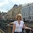�����-���������