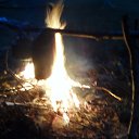 ���� ������� �������, �����, 70 ��� - ��������� 21 ������� 2013 � ������ ���� ����������