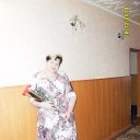 ���� ������, ������, 62 ���� - ��������� 27 ������� 2013 � ������ ������ ��������