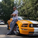 ���� ������, ����, 40 ��� - ��������� 23 �������� 2013 � ������ ���� ����������