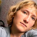 ���� �����, ���, 37 ��� - ��������� 13 ����� 2014 � ������ ������ ��������