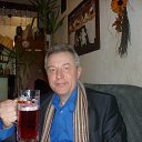 ���� ����, ������ �����, 63 ���� - ��������� 8 ������� 2013 � ������ ���� ����������