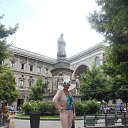 ���� ������, �����, 57 ��� - ��������� 9 ������� 2014 � ������ ���� ����������