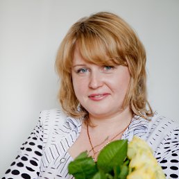  Svetlana, , 55  -  8  2013