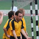 ���� �������, ������, 56 ��� - ��������� 14 ����� 2014 � ������ ���� ����������