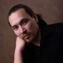 ���� Black, ������ - ��������� 19 ������ 2014 � ������ ���� ����������