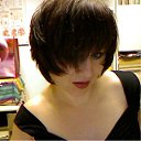 ���� ����, ���������, 51 ��� - ��������� 13 ������ 2013 � ������ ���� ����������