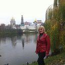 ���� �������, ������ - ��������� 2 ������� 2013 � ������ ���� ����������