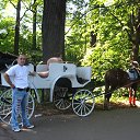  , -, 51  -  15  2014