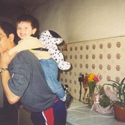 Артем, 50 лет, Ереван Артем, 50 лет, Ереван
