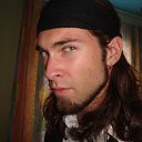 ���� ����, ����, 33 ���� - ��������� 8 ����� 2014 � ������ ���� ����������