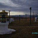 ���� �������, ����������� - ��������� 28 ������� 2013 � ������ ���� ����������