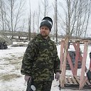 23.03.2013. �������. ��������. �� ������� �������� �������� �������))�