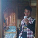 ���� Gafur, ���������, 42 ���� - ��������� 12 ������� 2013 � ������ ���� ����������