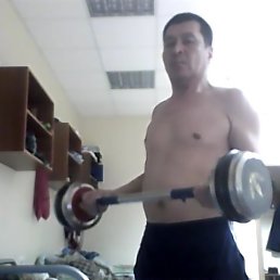 ���� �������, ������, 61 ��� - ��������� 4 ����� 2014
