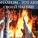 ���� �����, ������-��-����, 34 ���� - ��������� 20 ������� 2014 � ������ ���� ����������