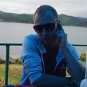 ���� ����, ������������, 37 ��� - ��������� 16 ������ 2014 � ������ ���� ����������